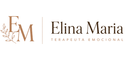 Elina Maria